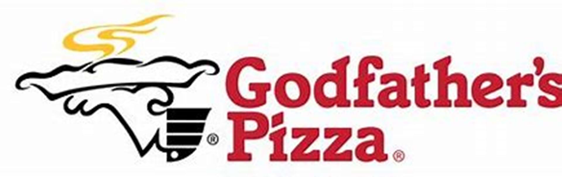 Godfather's Pizza Cherokee, Iowa Restaurants Travel Iowa 