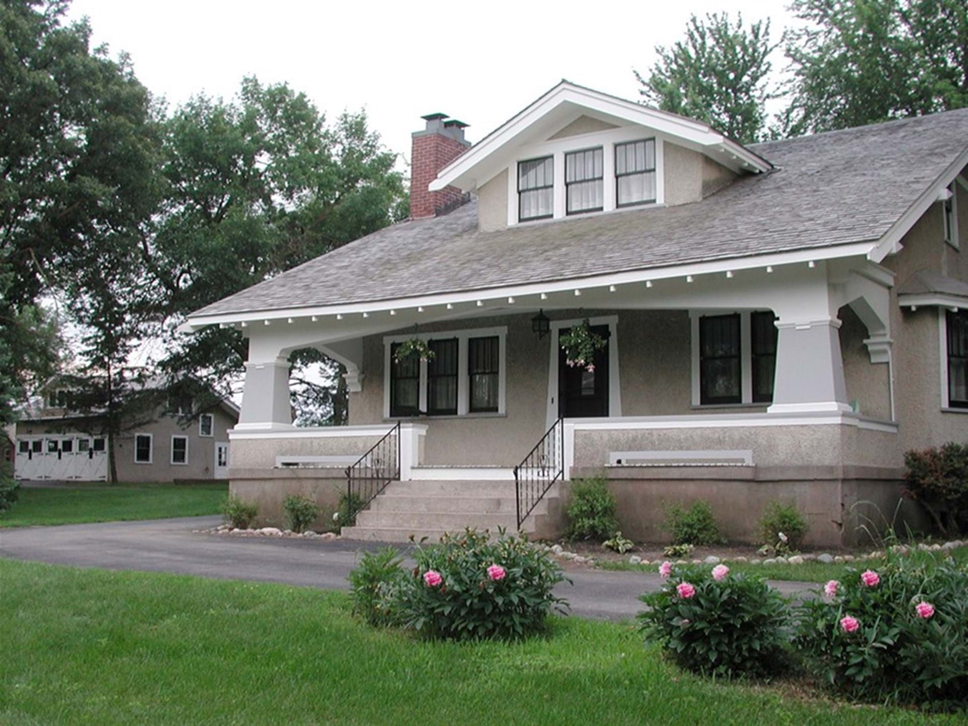 Manning Hausbarn Heritage Park Manning, Iowa Travel Iowa