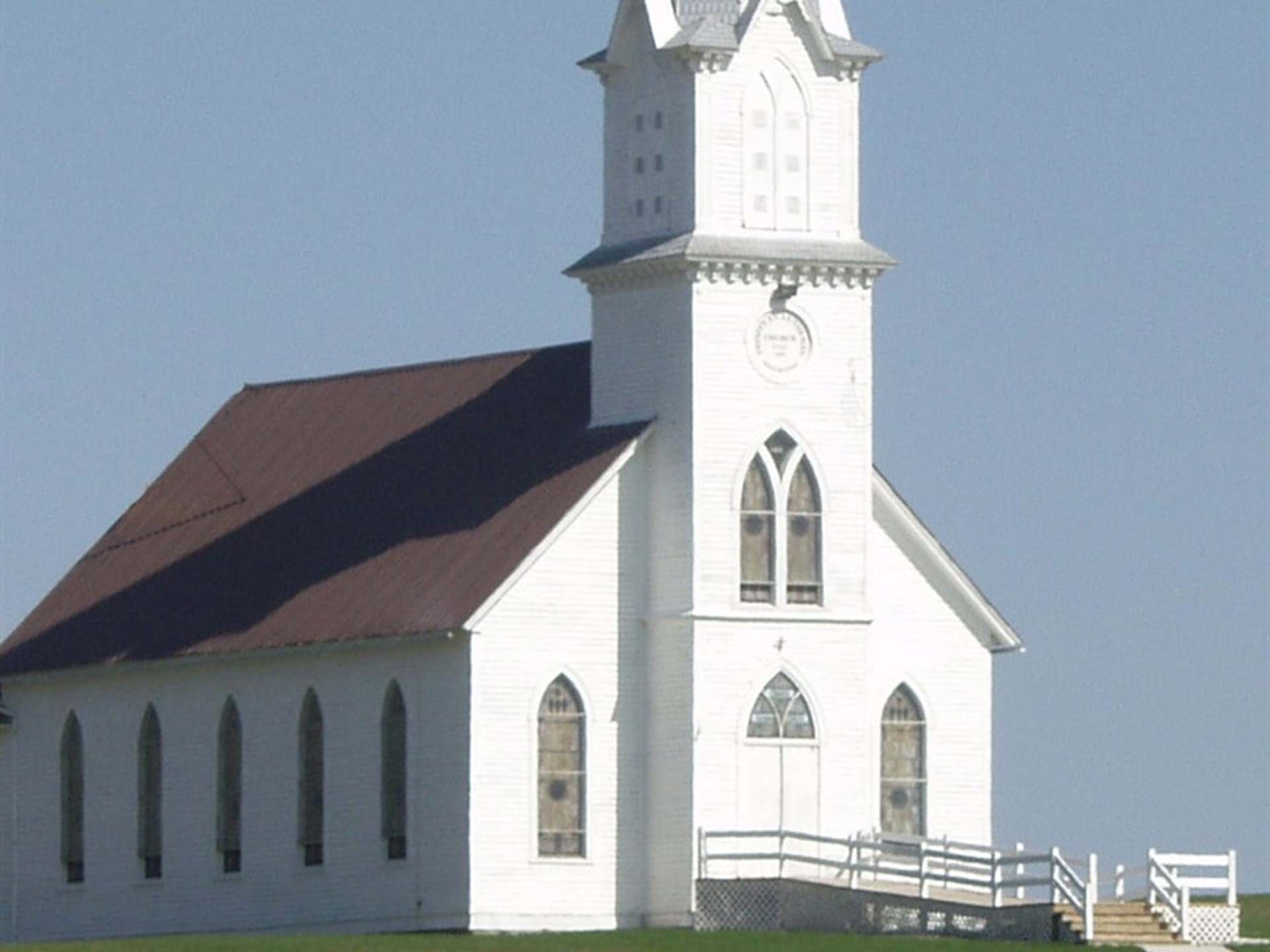 Manning Hausbarn Heritage Park Manning, Iowa Travel Iowa
