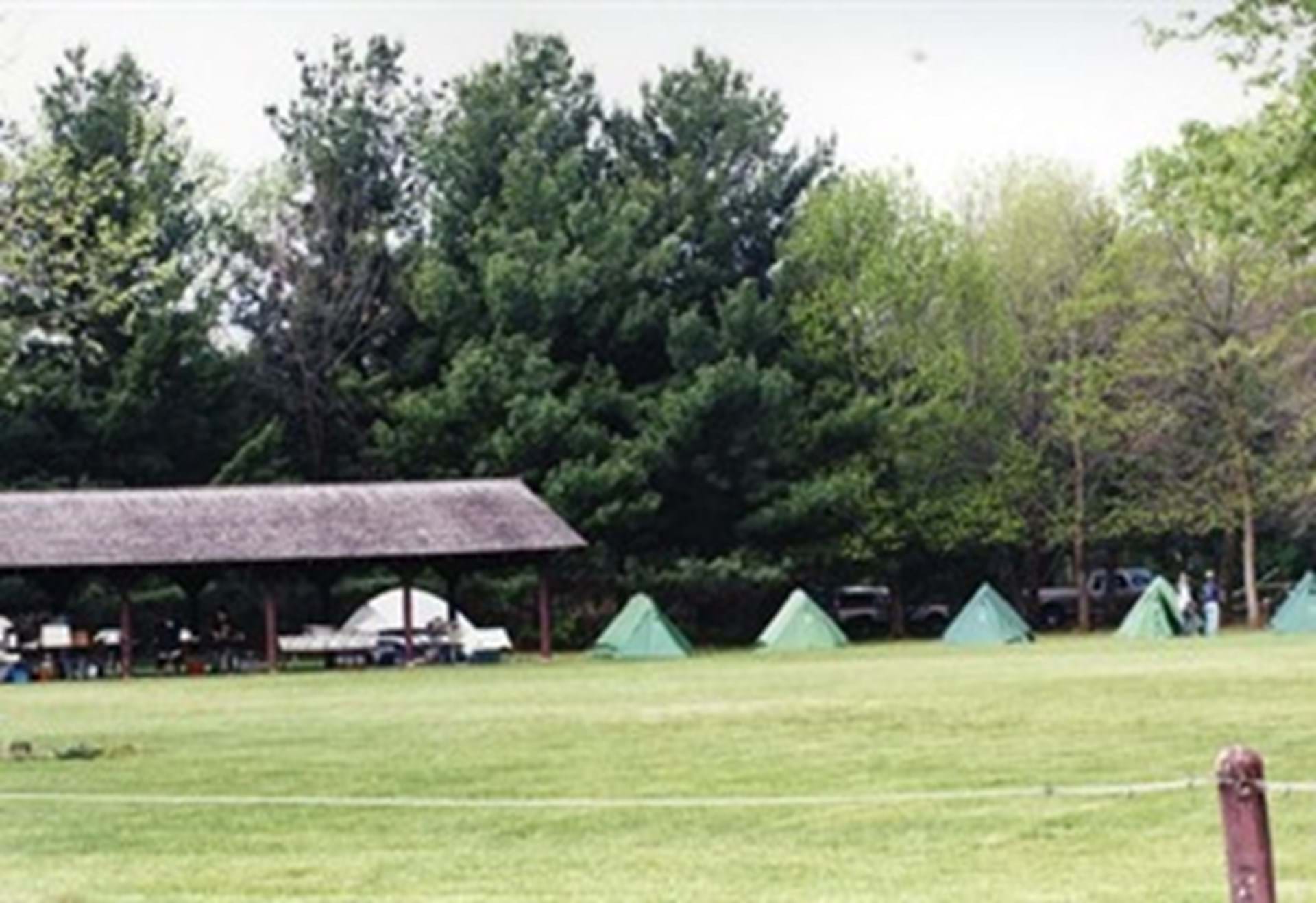 Timmons Grove County Park Marshalltown, Iowa Travel Iowa