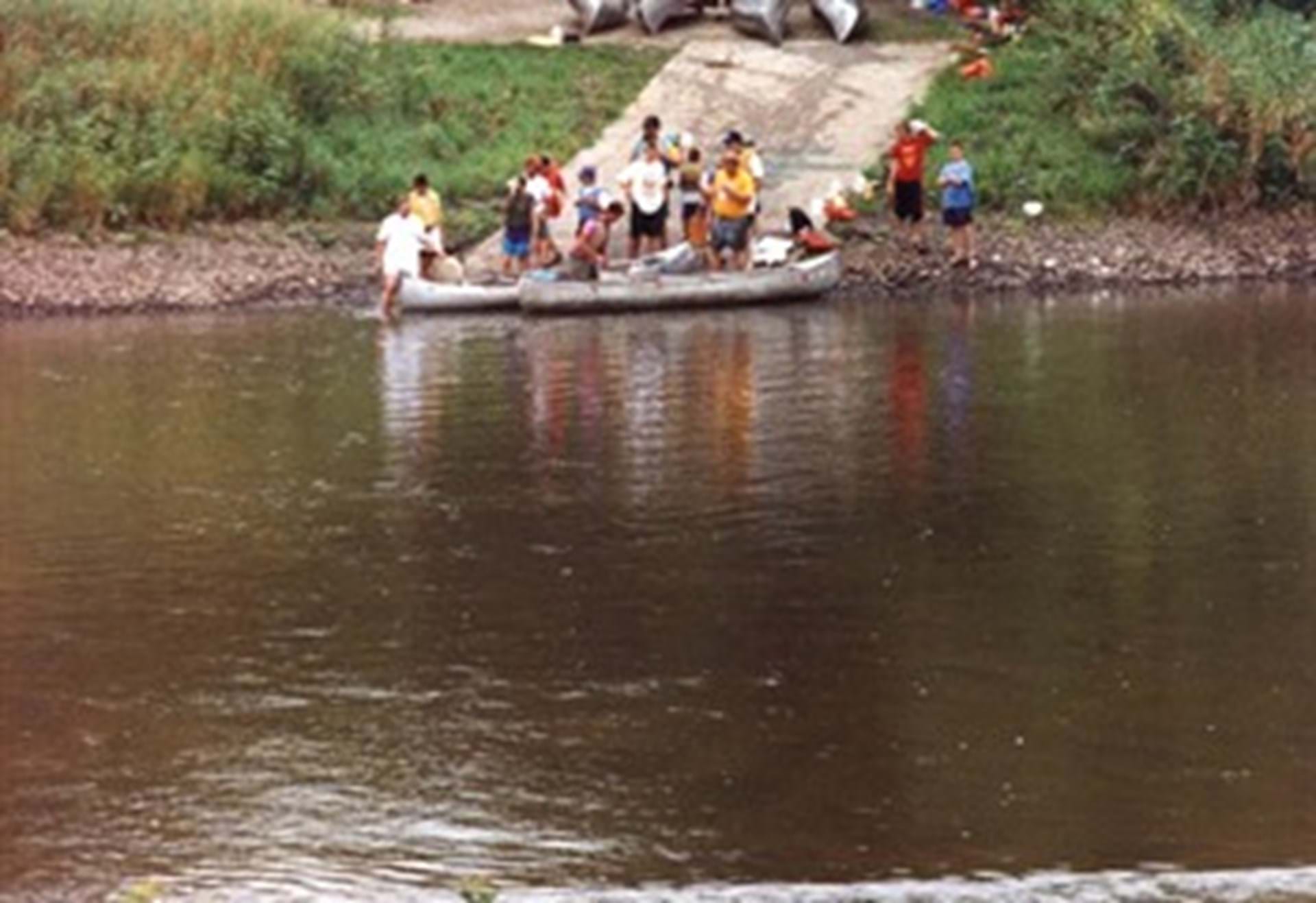 Timmons Grove County Park Marshalltown, Iowa Travel Iowa