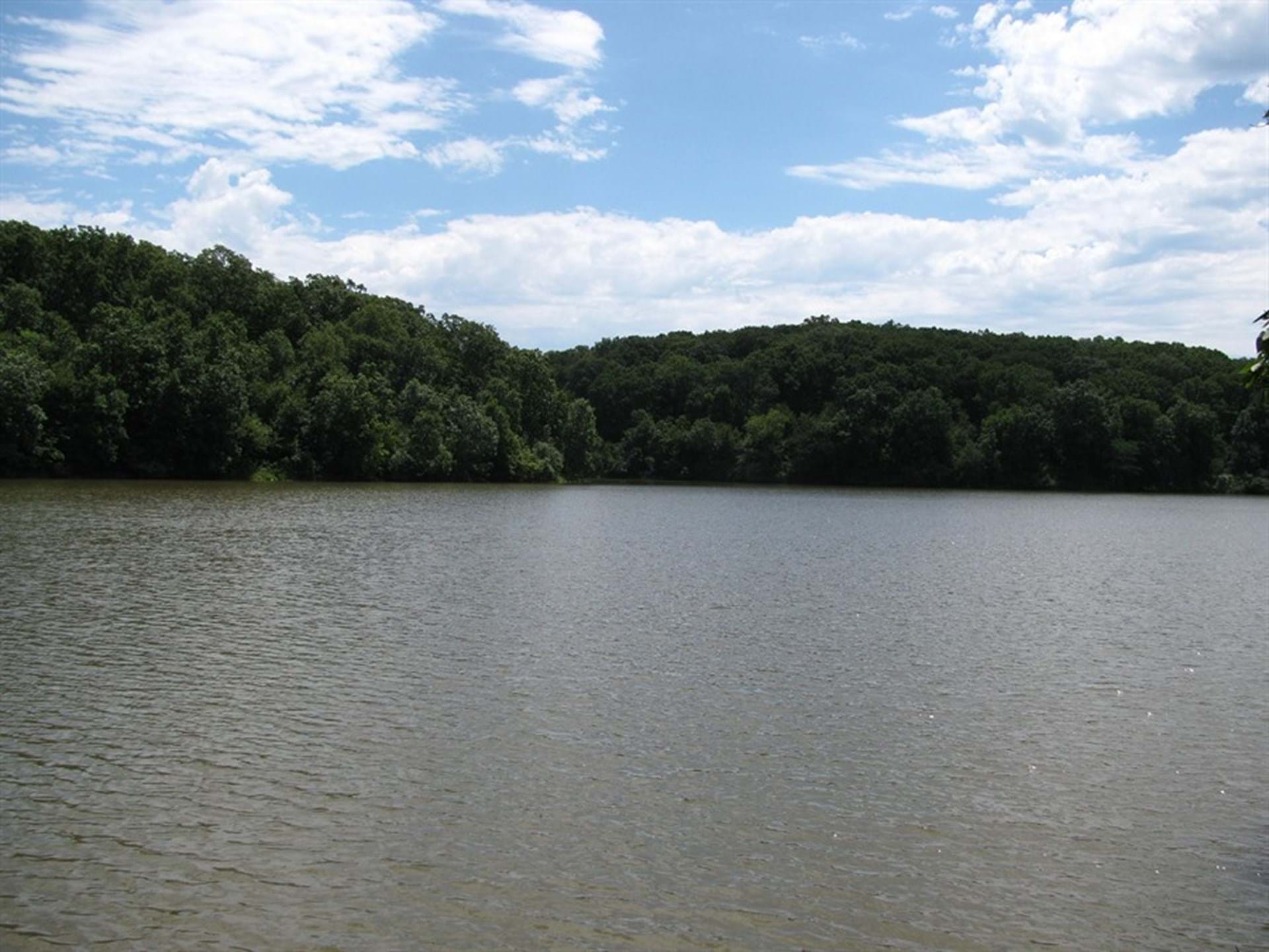 LaceyKeosauqua State Park Keosauqua, Iowa Travel Iowa