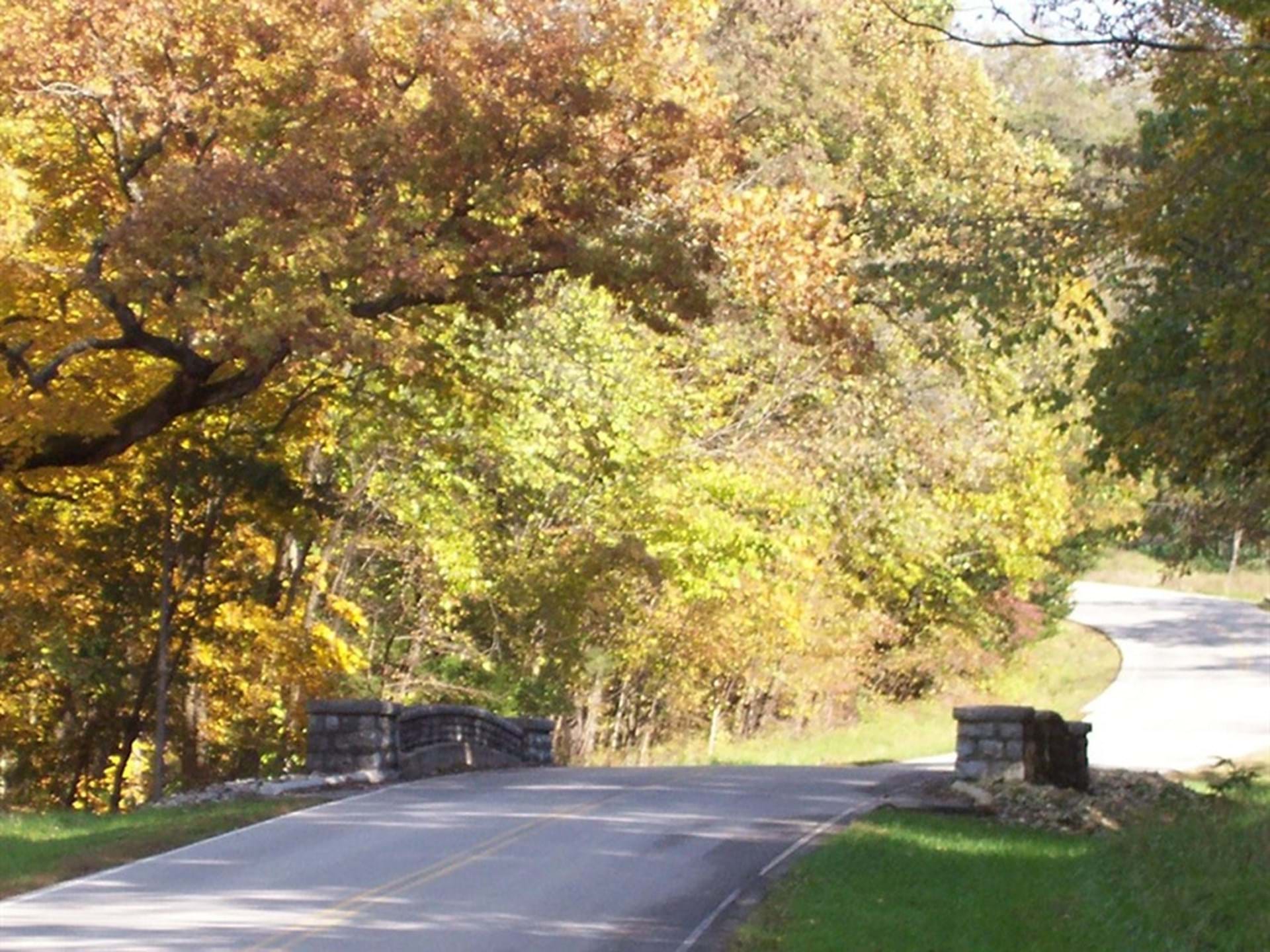LaceyKeosauqua State Park Keosauqua, Iowa Travel Iowa