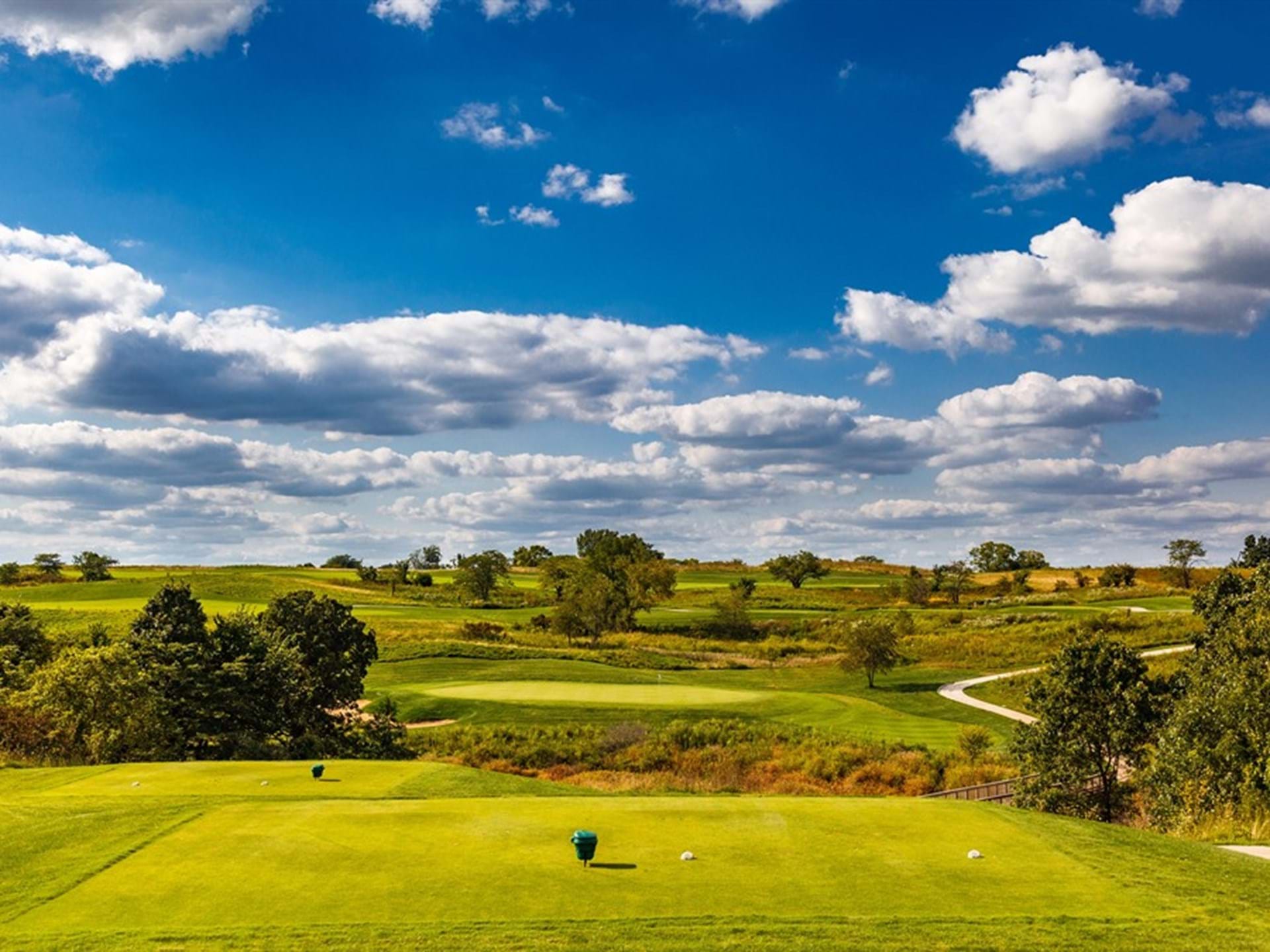 The Preserve on Rathbun Lake Moravia, Iowa Travel Iowa
