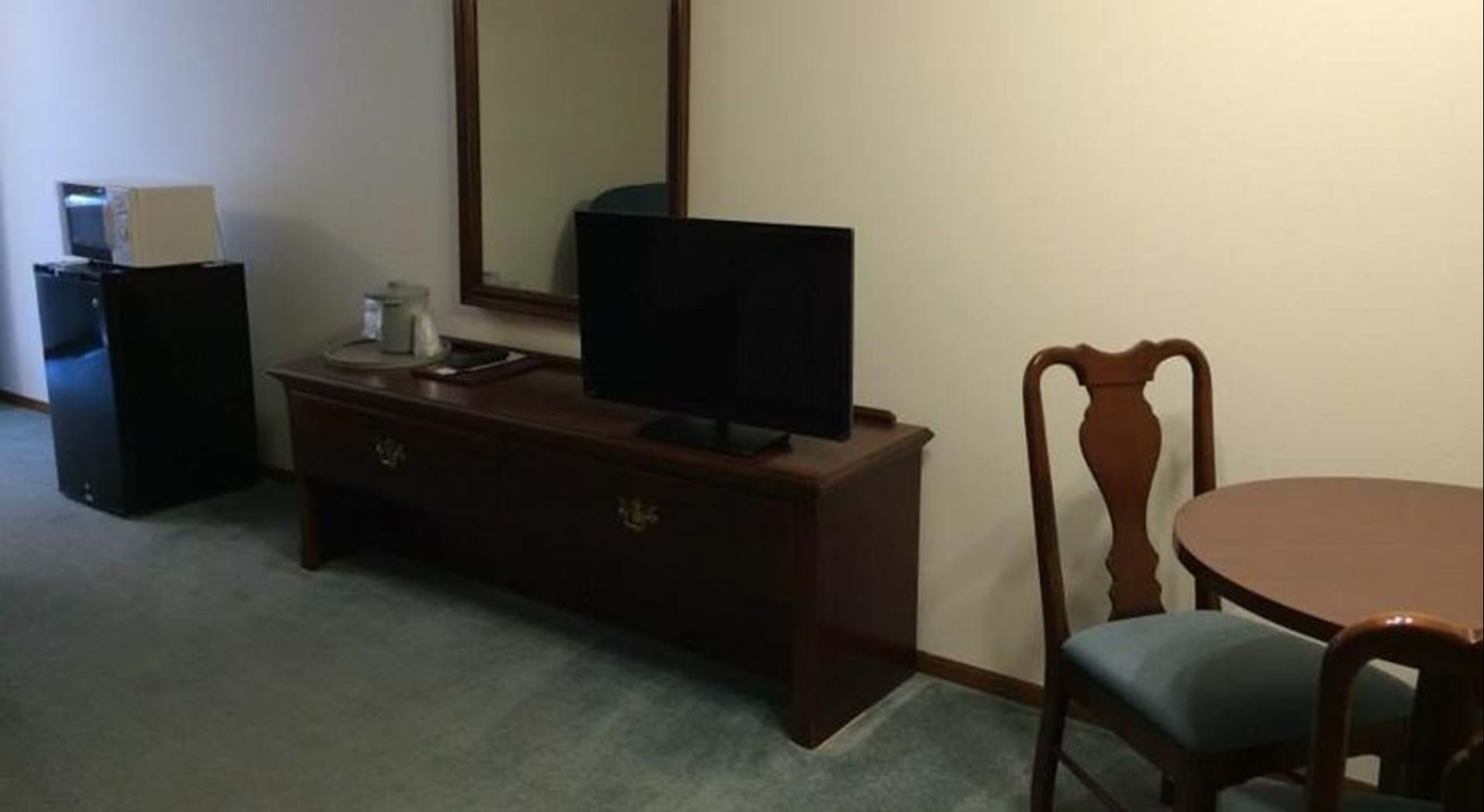 Harlan Inn & Suites Harlan, Iowa Travel Iowa