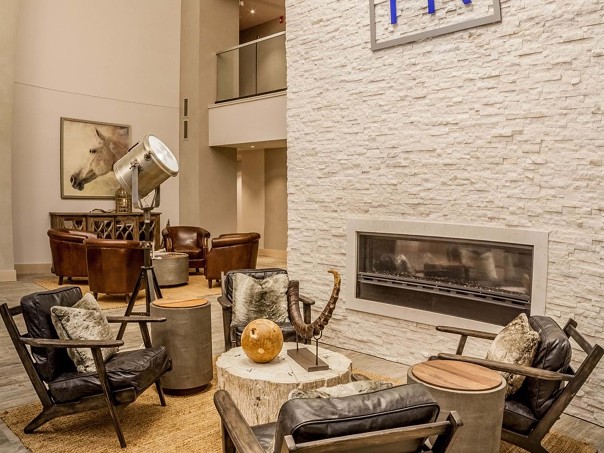 Hotel Renovo Urbandale, Iowa Travel Iowa