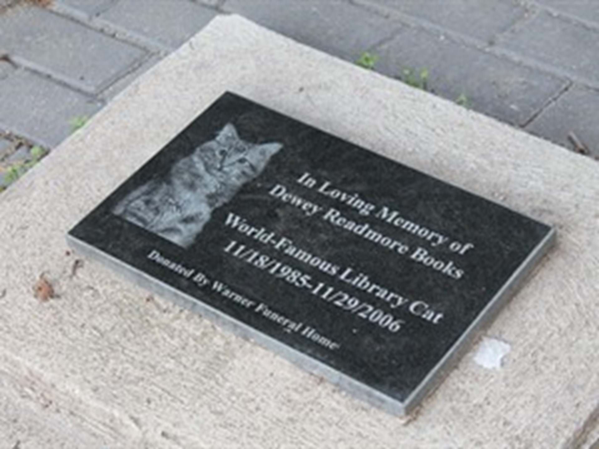 Spencer Public Library Spencer, Iowa Travel Iowa