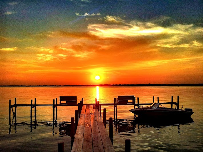 Lakeside Inn Clear Lake, Iowa Travel Iowa