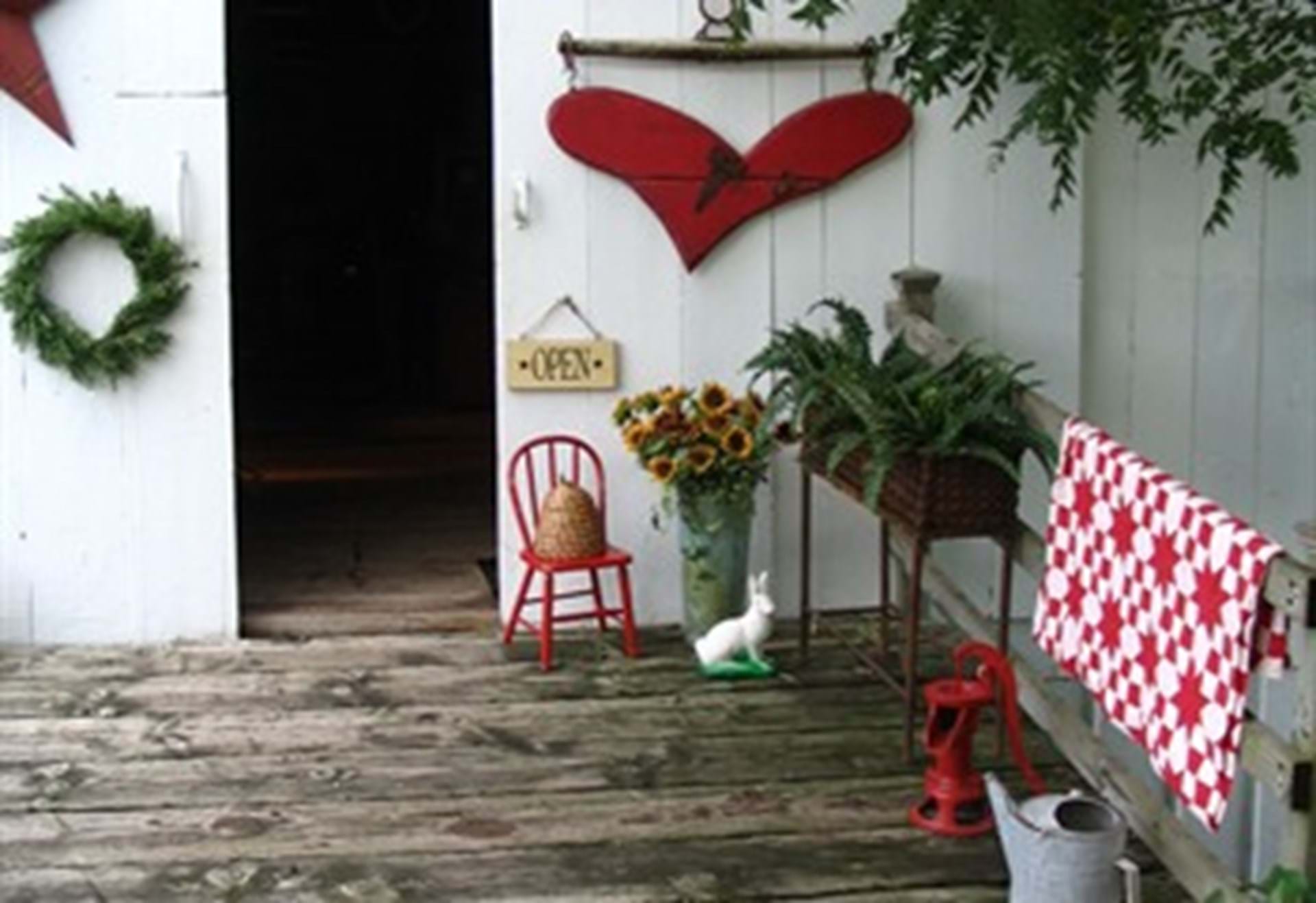 the-garden-barn-indianola-iowa-travel-iowa