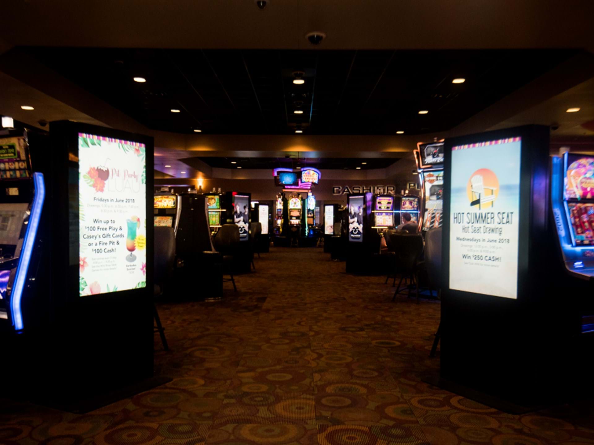 Wild Rose Casino Emmetsburg, Iowa Travel Iowa