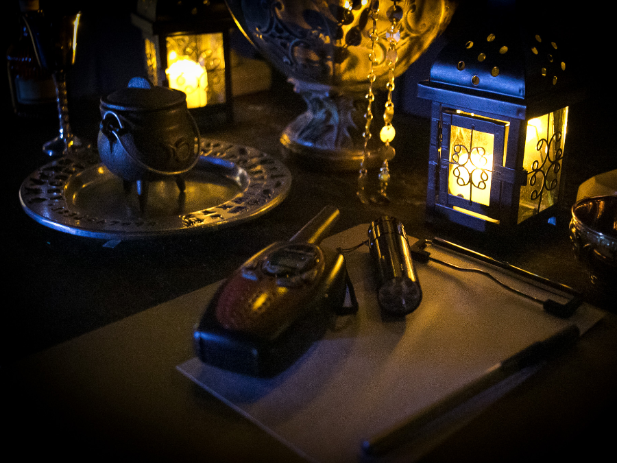 GoFree Escape Rooms Cedar Rapids, Iowa Travel Iowa