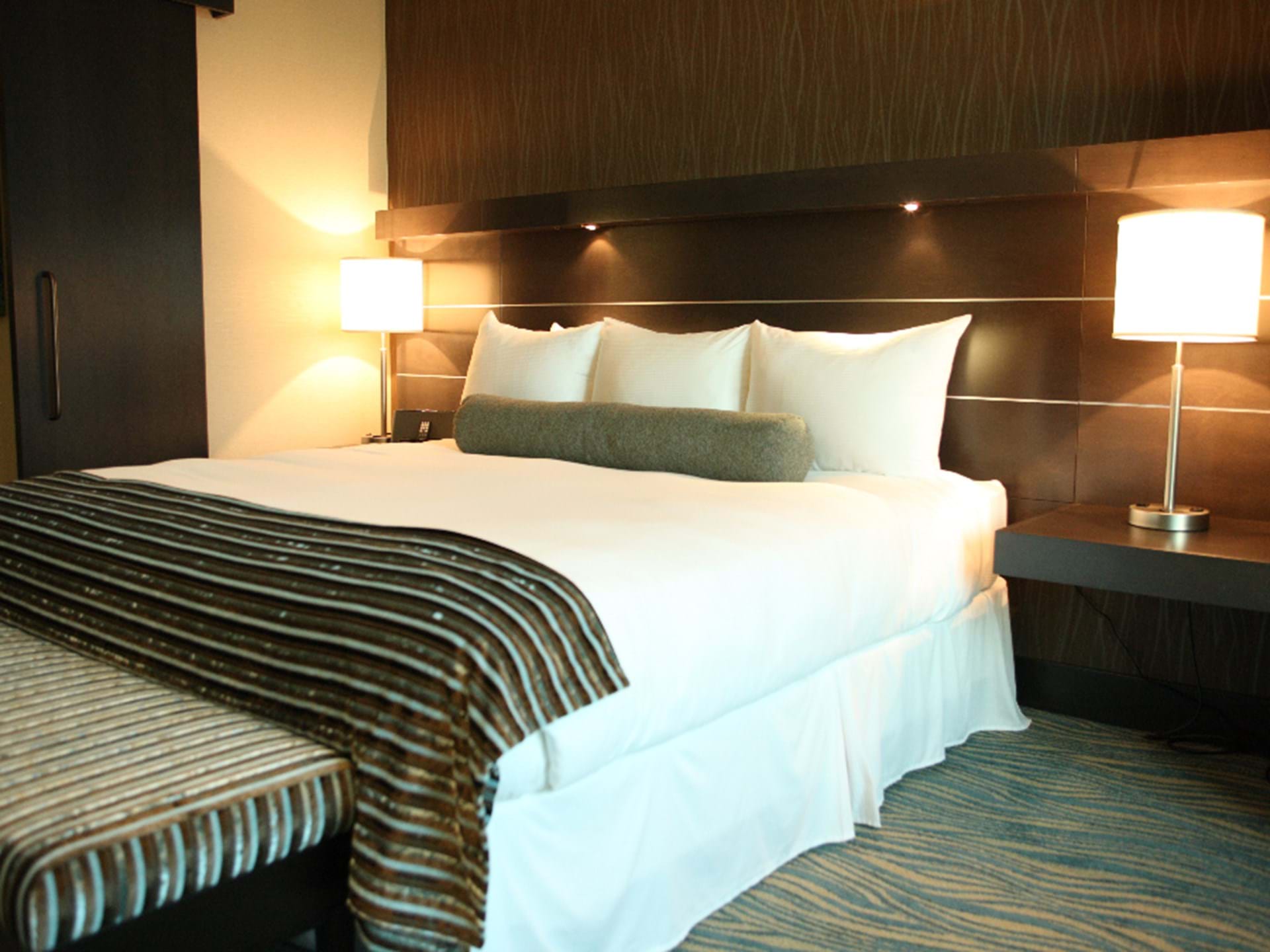 Grand Falls Casino & Golf Resort Larchwood, Iowa Travel Iowa