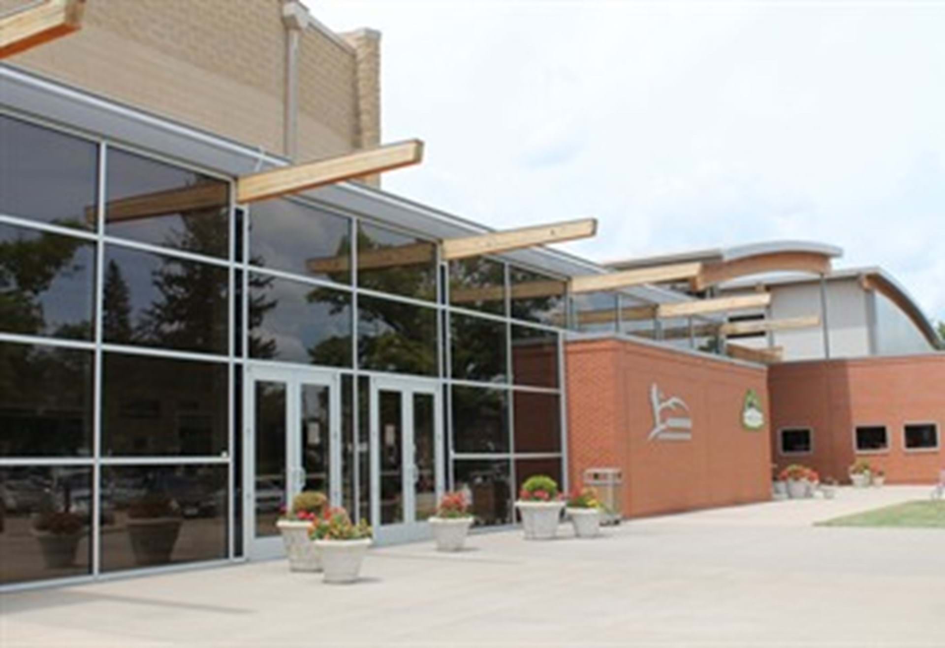 fairfield-arts-convention-center-fairfield-iowa-travel-iowa