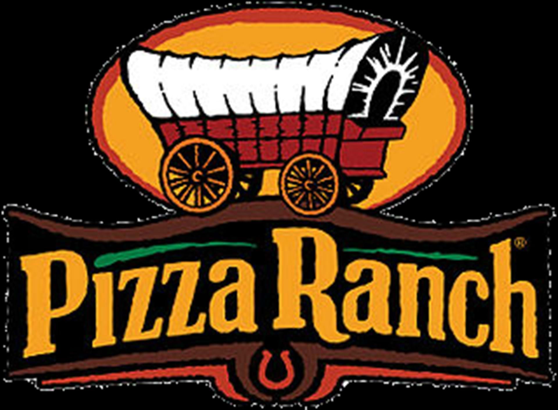 Pizza Ranch Oskaloosa, Iowa Travel Iowa