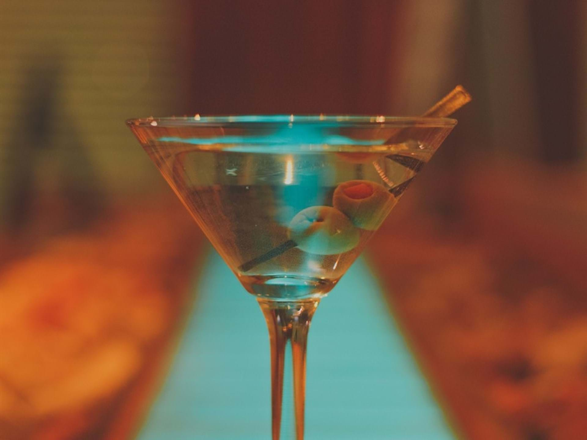 Martini