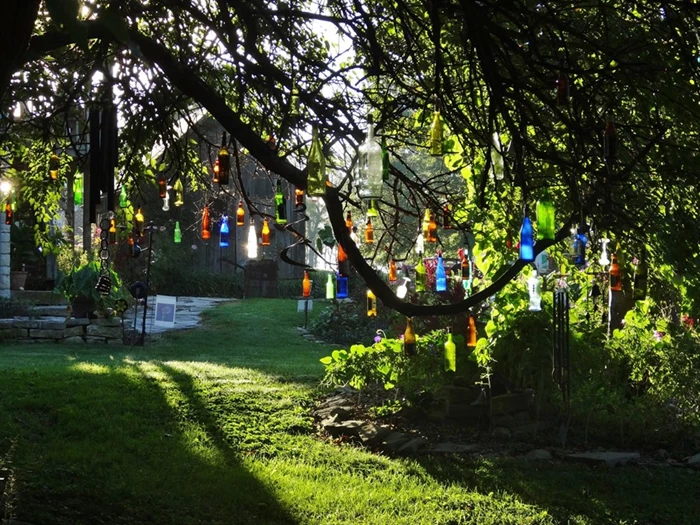 Christian Herschler Historic District Winery and Stagecoach Stop