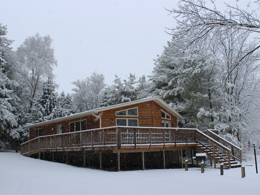 Willow Lake Recreation Area Woodbine, Iowa Travel Iowa