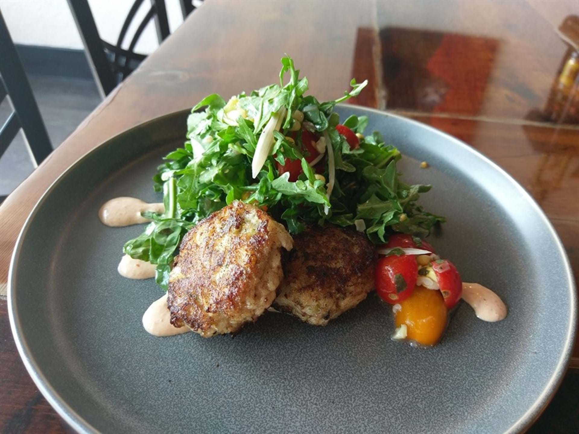 Primrose Corning, Iowa Travel Iowa