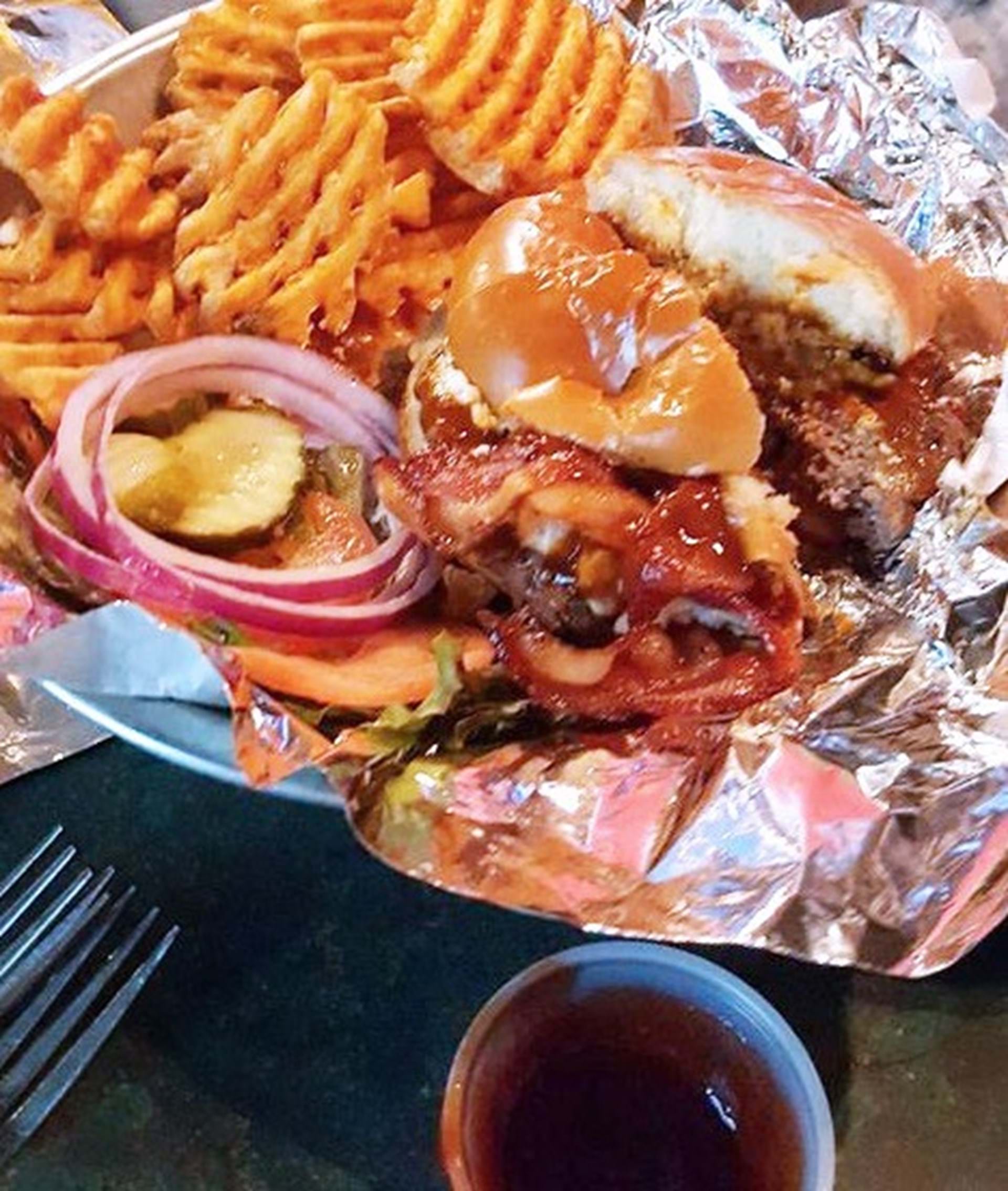 The General Store Pub Anamosa, Iowa Travel Iowa