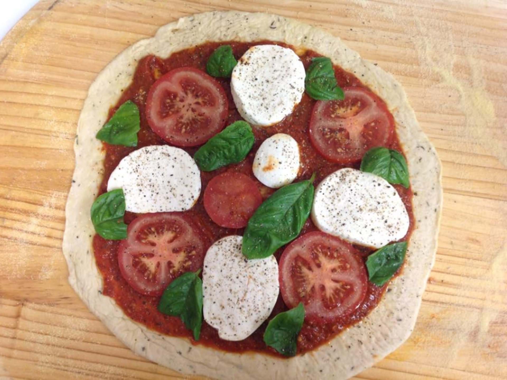 Moreau's Backerei & Pizzeria Malvern, Iowa Travel Iowa