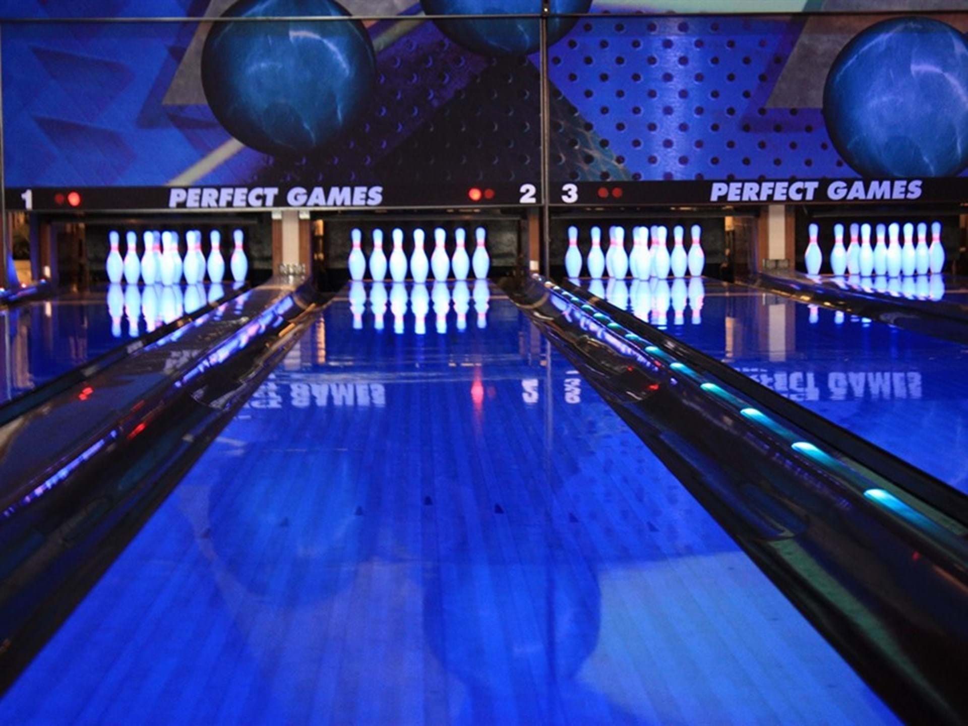 Perfect Games Ames Iowa Travel Iowa