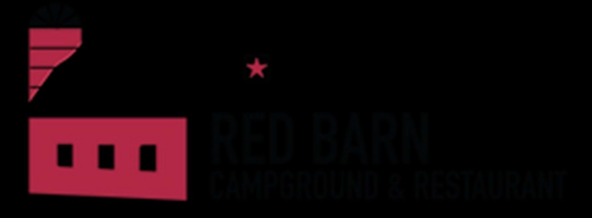 Red Barn Campground