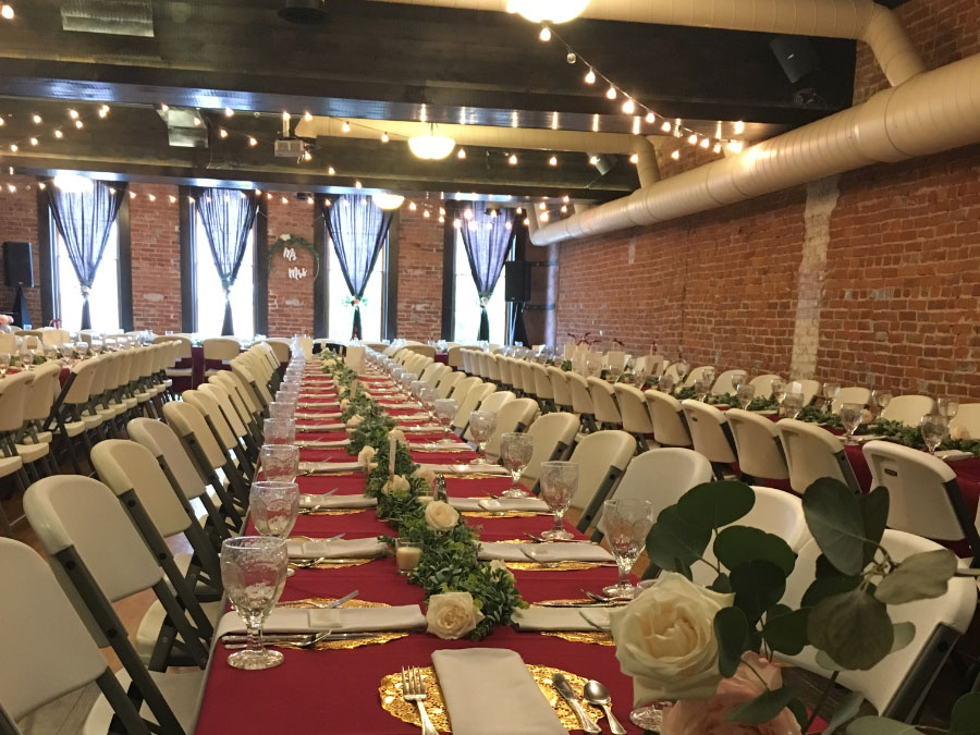 TBock's Sports Bar & Grill Decorah, Iowa Restaurants