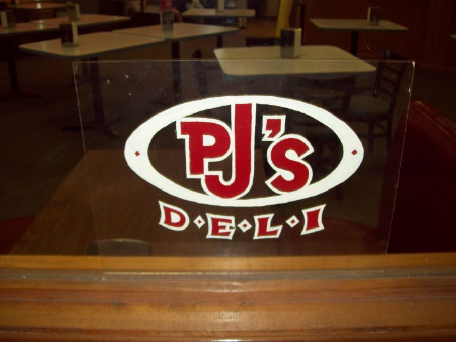 Pj S Deli Newton Iowa Restaurants Travel Iowa Thisisiowa