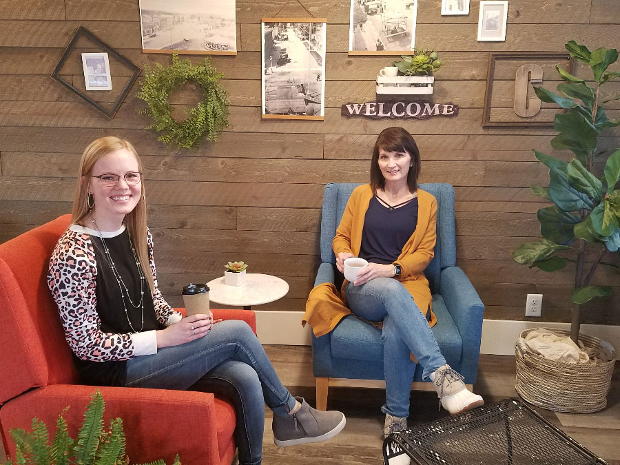 Cadys - Coon Rapids Iowa Restaurants Travel Iowa Thisisiowa