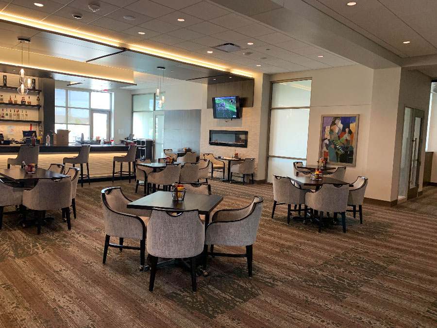 Gilmore's Pub Cedar Falls, Iowa Restaurants Travel Iowa ThisIsIowa