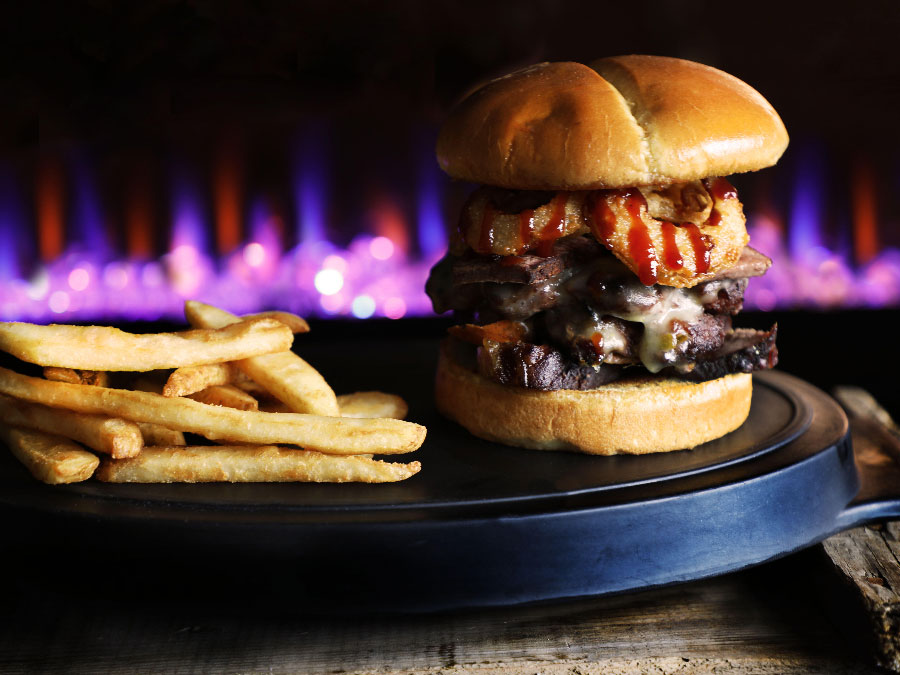 Bufords - Fort Dodge Iowa Restaurants Travel Iowa Thisisiowa