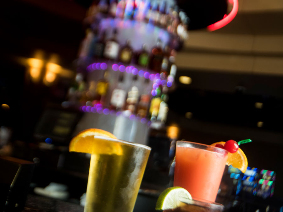 Wild Irish Rose Casino Iowa Wild Irish Rose Casino Iowa