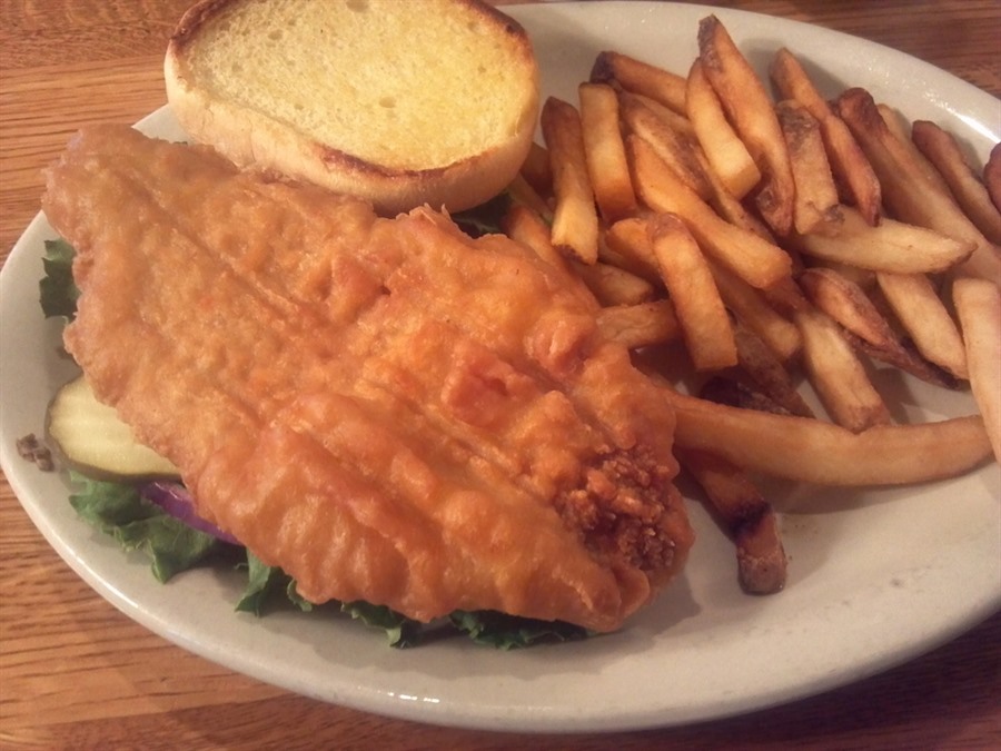 Gramma S Kitchen Walcott Iowa Restaurants Travel Iowa