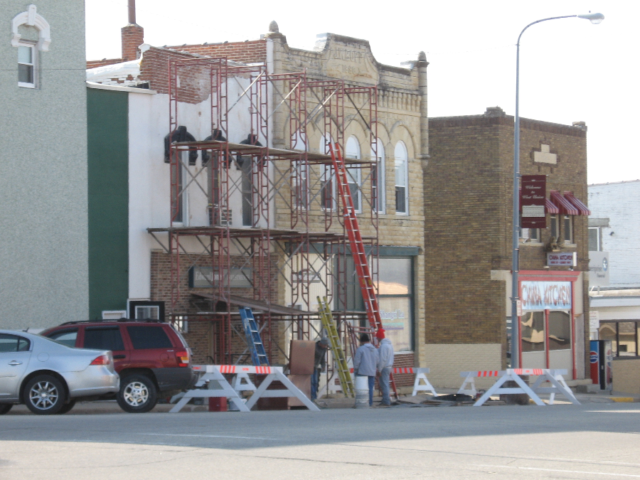 West Union Iowa >> China Kitchen West Union Iowa Restaurants Travel Iowa West Union Iowa >> China Kitchen West Union Iowa Restaurants Travel Iowa