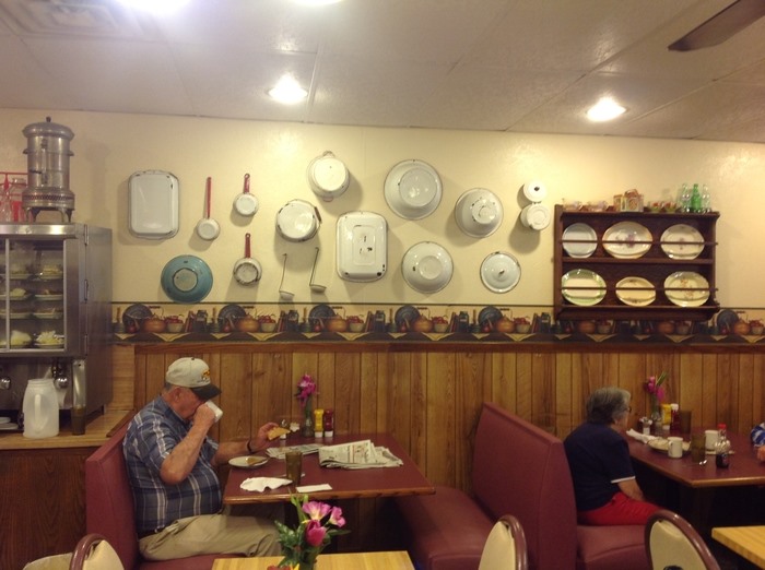 Downtowner Cafe Catering Atlantic Iowa Restaurants Downtowner