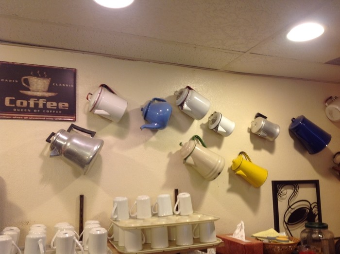 Downtowner Cafe Catering Atlantic Iowa Restaurants Downtowner Cafe