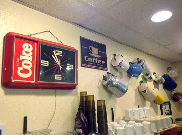 Downtowner Cafe Catering Atlantic Iowa Restaurants Downtowner Cafe