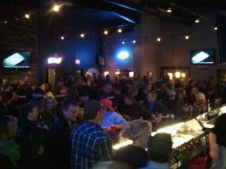 ice restaurant iowa clarinda