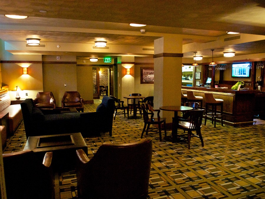 Breakfast Restaurants In Mason City Iowa Breakfast Restaurants In Mason City Iowa