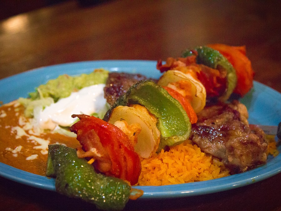 Tequila Grill Ottumwa, Iowa Restaurants Travel Iowa