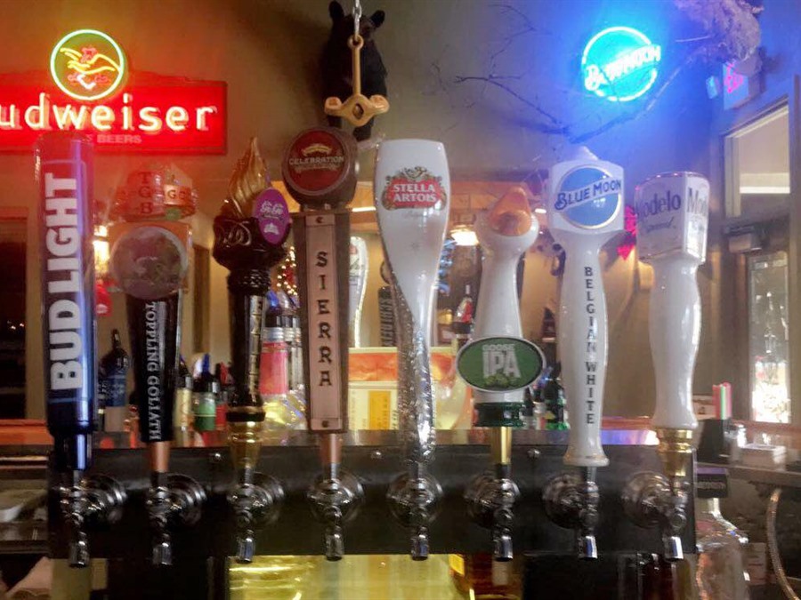 Bulicek S Landing Delhi Iowa Restaurants Travel Hours Of Operation Monday 11 00 Am 10 Pmtuesday Pmwednesday Pmthursday Pmfriday 2
