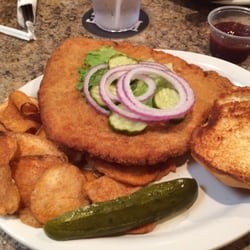 Bulicek S Landing Delhi Iowa Restaurants Travel Connect With This Restaurant