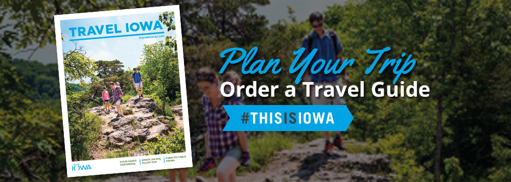 travel leisure and recreation