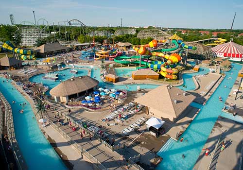 Moines Des Dates Iowa In Cheap Moines Des Dates Iowa In Cheap